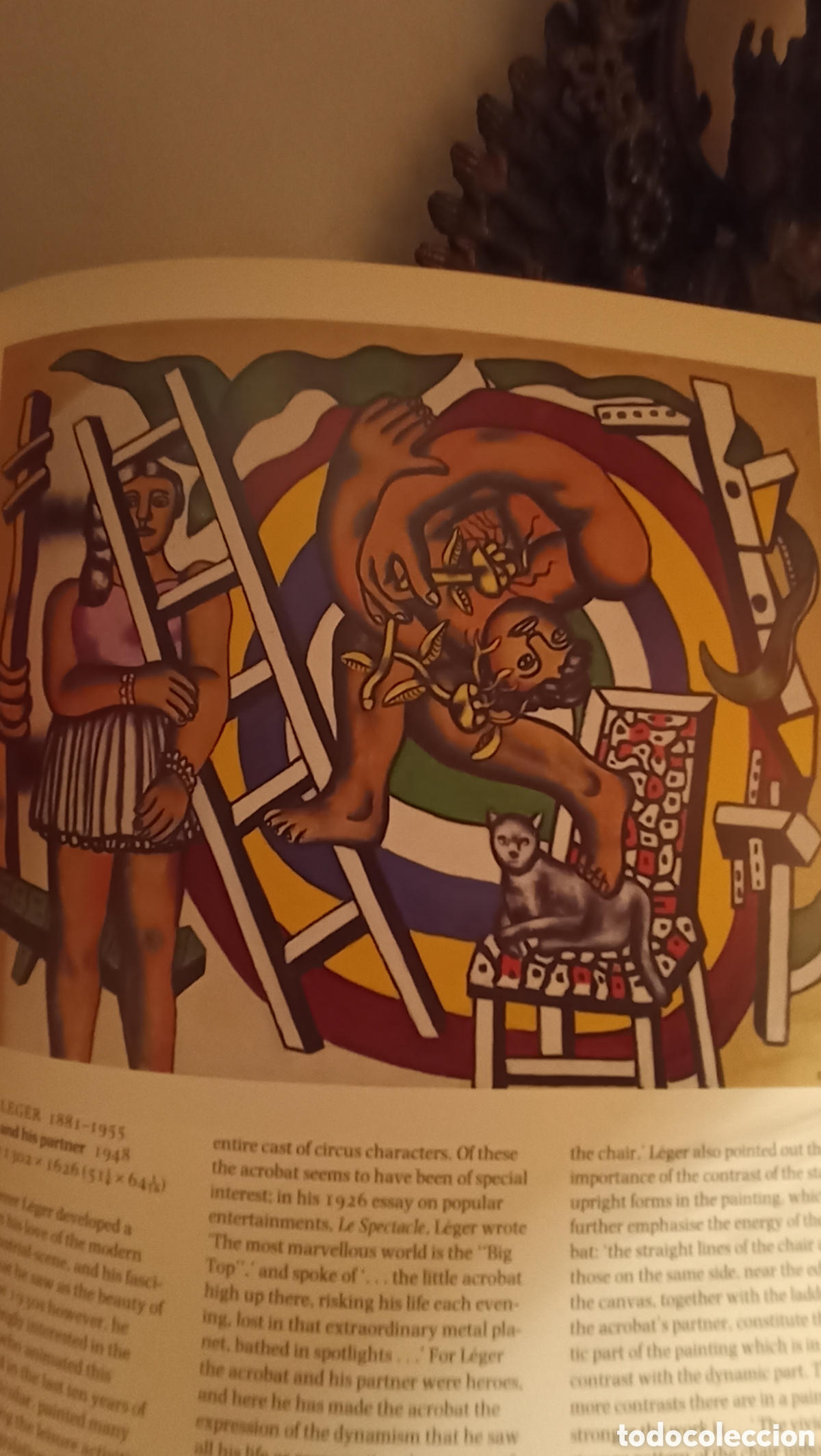 Libros: Tate Gallery Arte catalogo - Foto 7