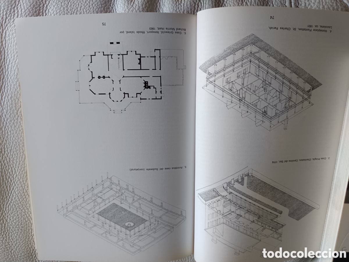 Libros: La casa forma y dise&ntilde;o - Foto 2