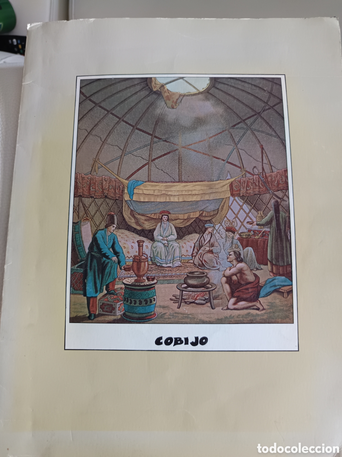 Libros: Revista de arquitectura cobijo