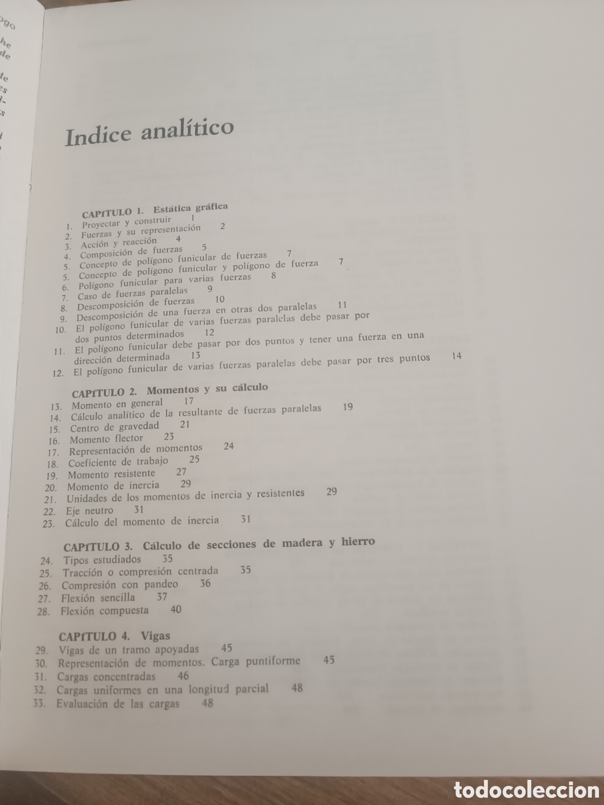 Libros: Tratado de construcci&oacute;n - Foto 2
