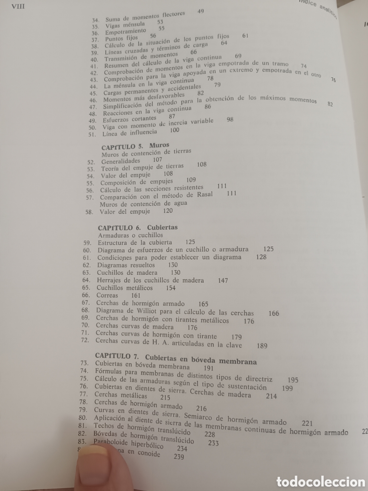 Libros: Tratado de construcci&oacute;n - Foto 3