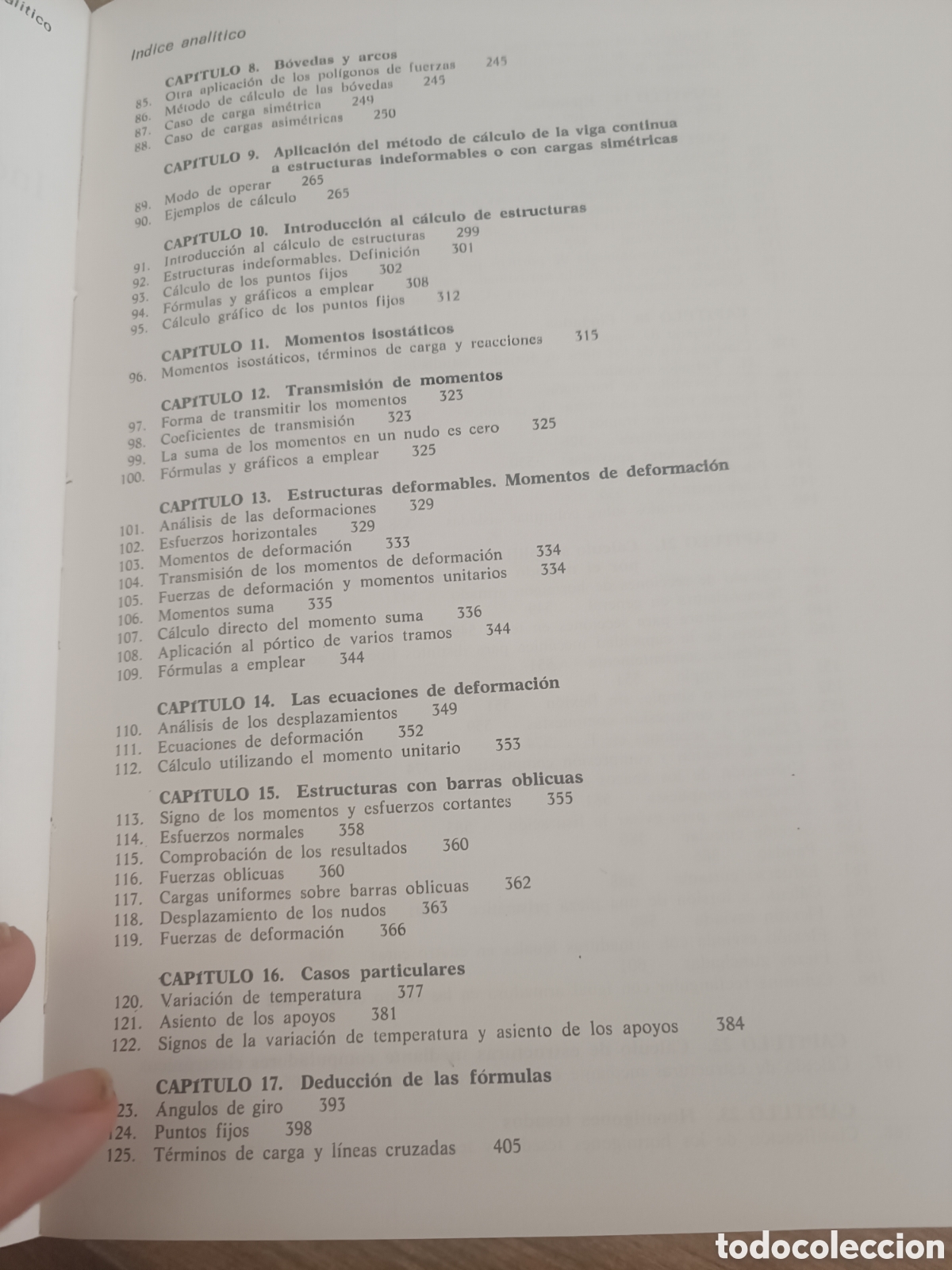 Libros: Tratado de construcci&oacute;n - Foto 4