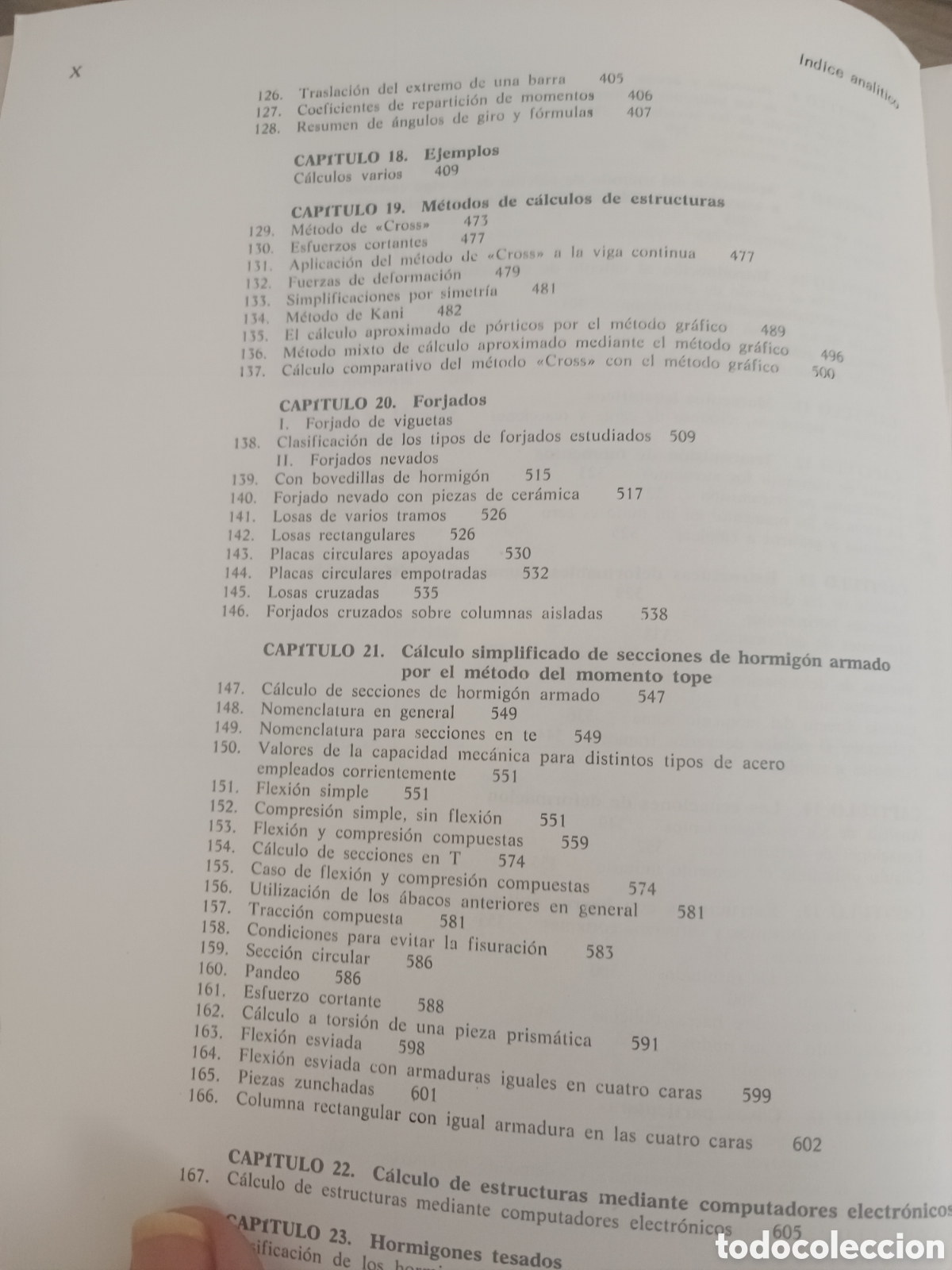 Libros: Tratado de construcci&oacute;n - Foto 5