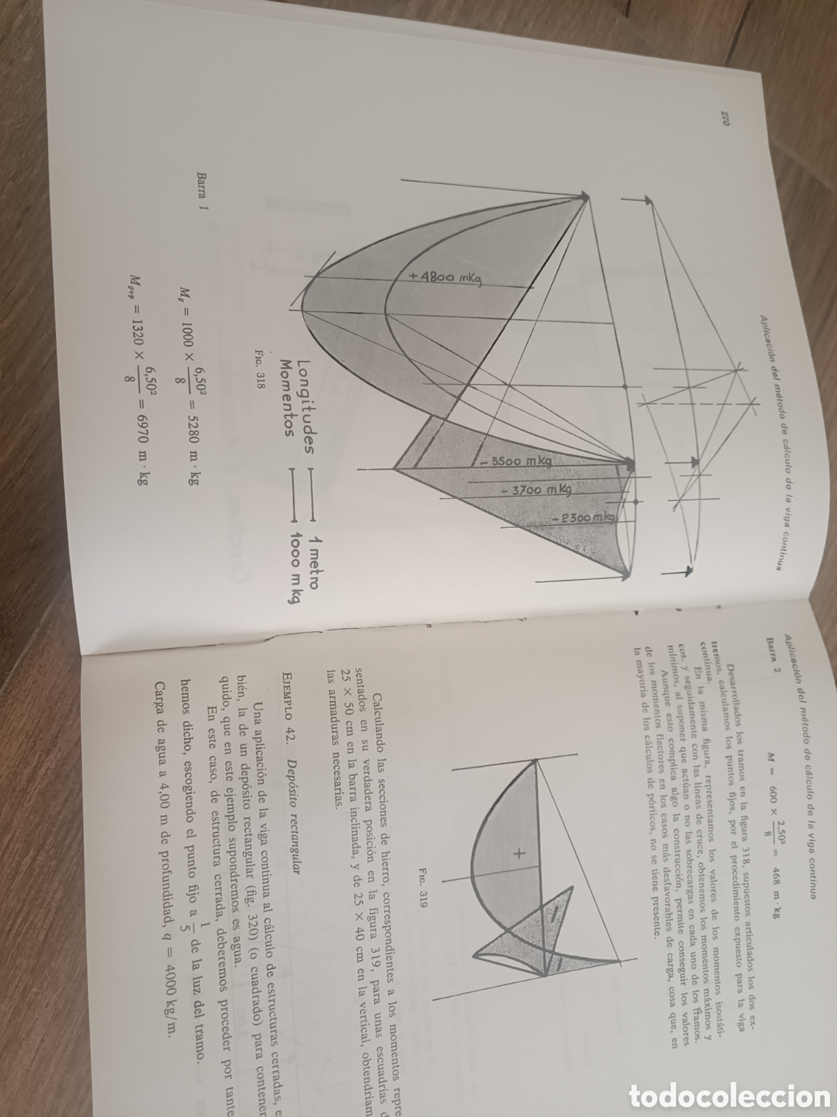 Libros: Tratado de construcci&oacute;n - Foto 11