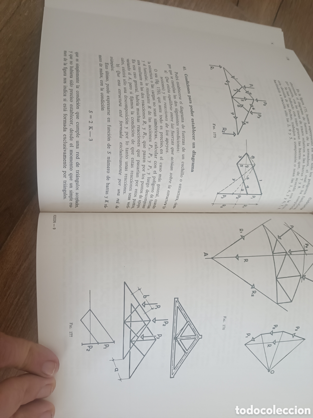 Libros: Tratado de construcci&oacute;n - Foto 10