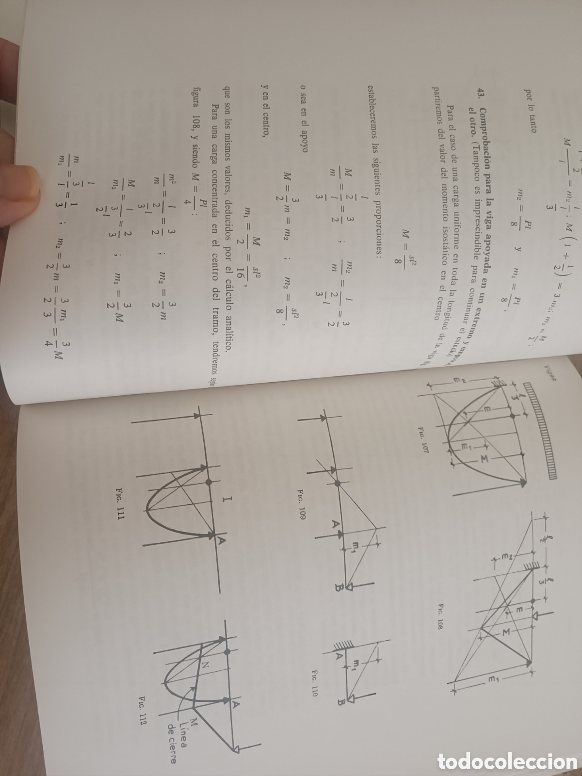 Libros: Tratado de construcci&oacute;n - Foto 12