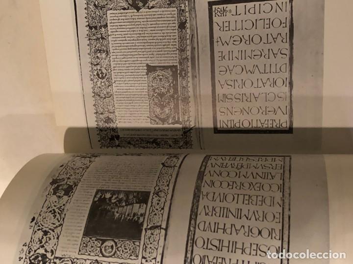Libros: Norma y Forma. E.H. Gombrich. - Foto 3