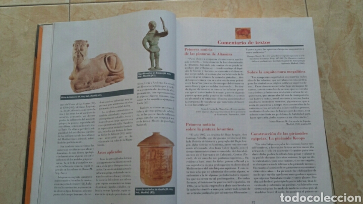 Libros: Historia del arte. - Foto 4