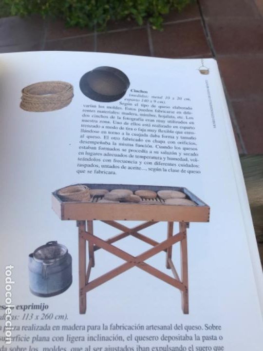 Libros: Don Benito, museo etnografico - Foto 6