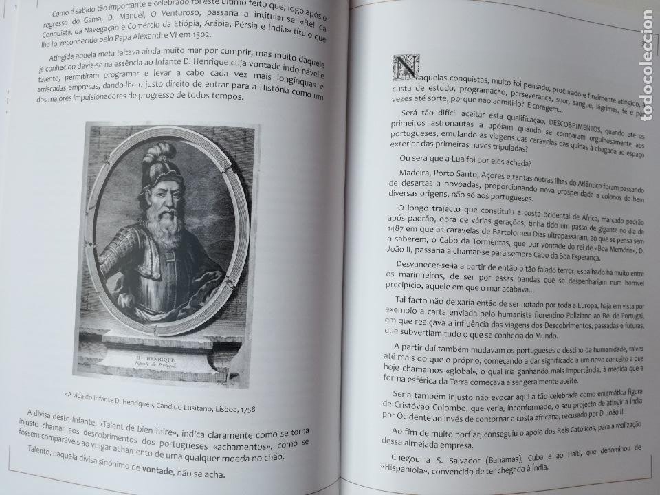Libros: BRISAS DE ABANICOS , VIENTOS DEL ORIENTE LIBRO SOBRE LA HISTORIA DEL ABANICO . - Foto 10 - 303947118