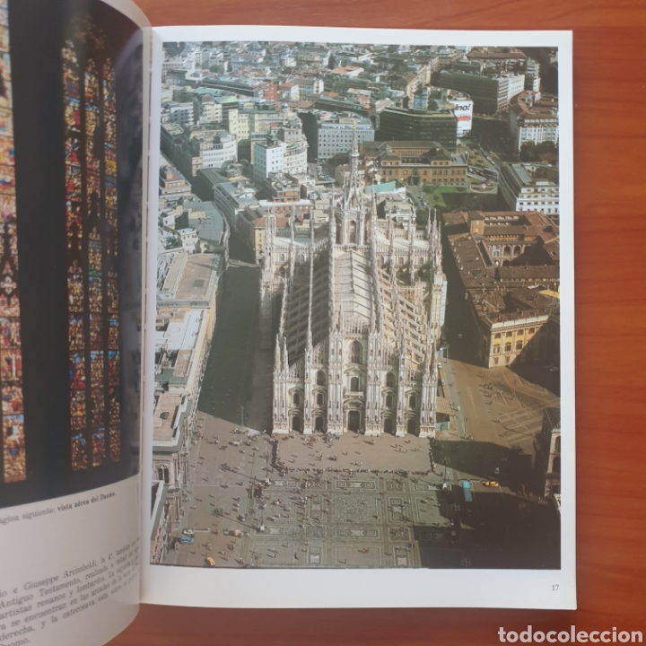 Libros: Todo Mil&aacute;n. - Foto 2