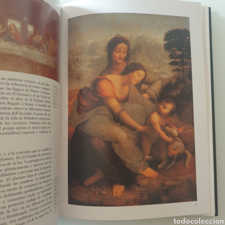 Libros: Renacimiento y Barroco. Tomo 3. - Foto 2