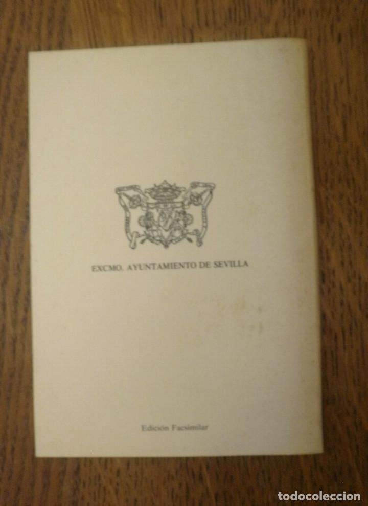 Libros: El Alc&aacute;zar de Sevilla - Foto 3