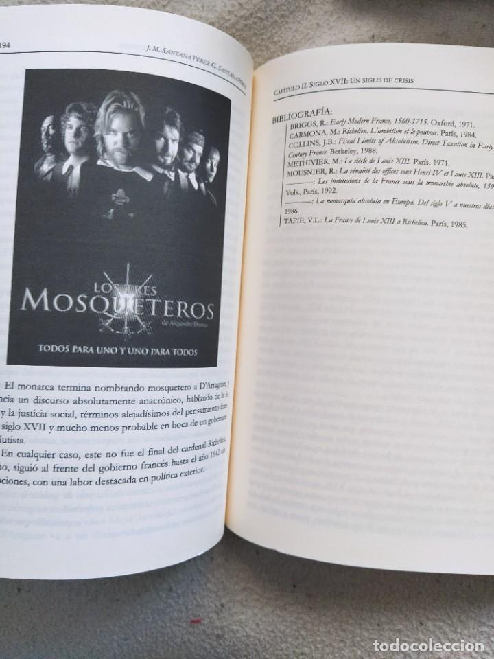 Libros: libro la historia del cine - Foto 2