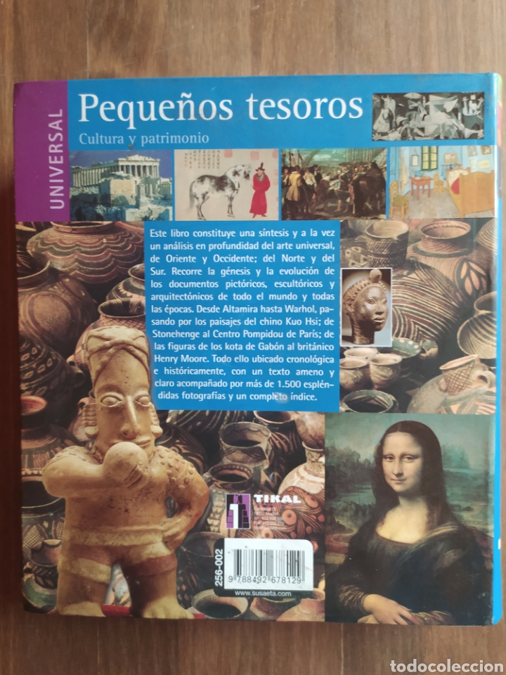 Libros: Historia del Arte - Foto 2