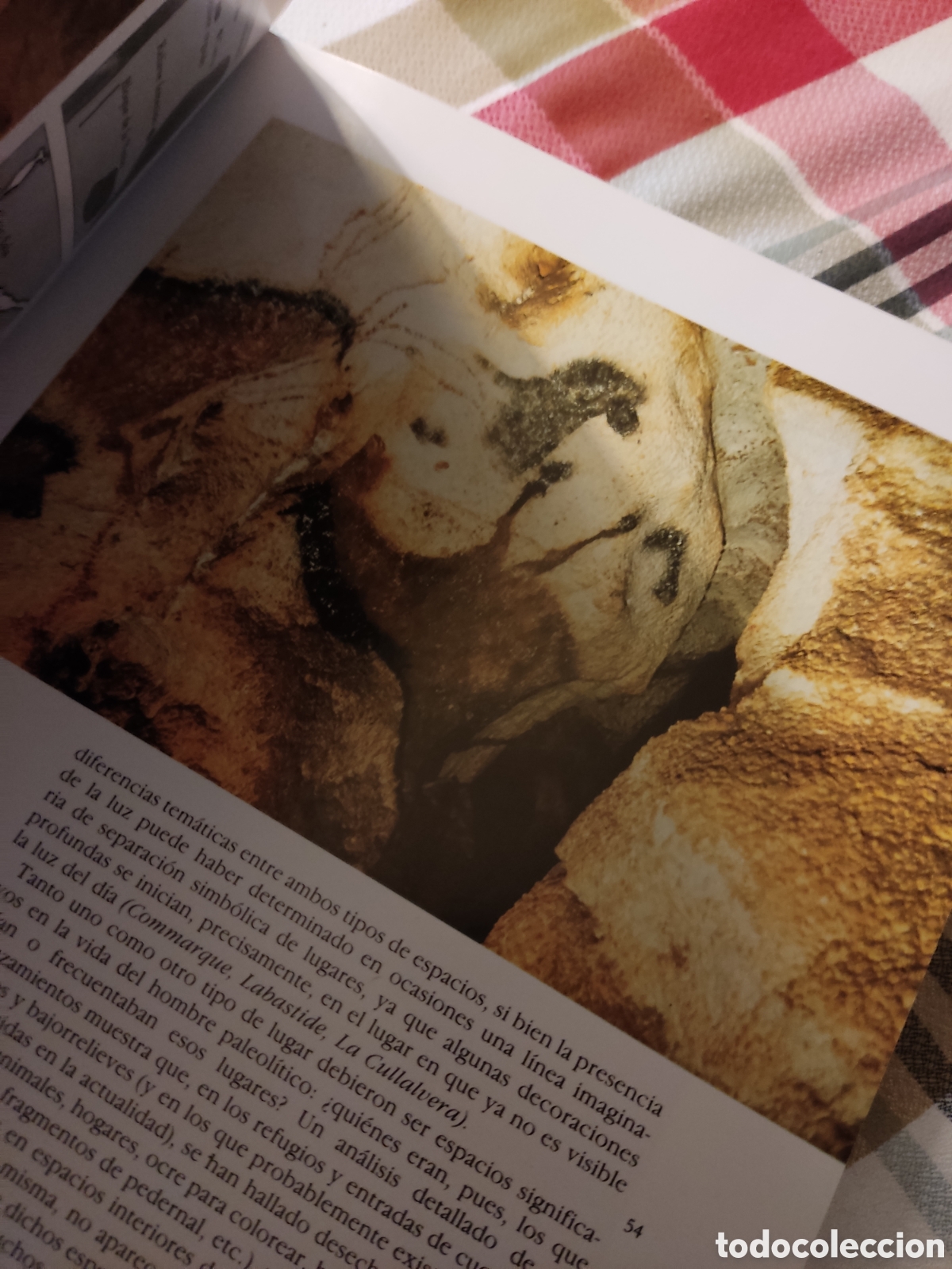 Libros: Historia universal del arte 10 tomos como nuevo - Foto 4