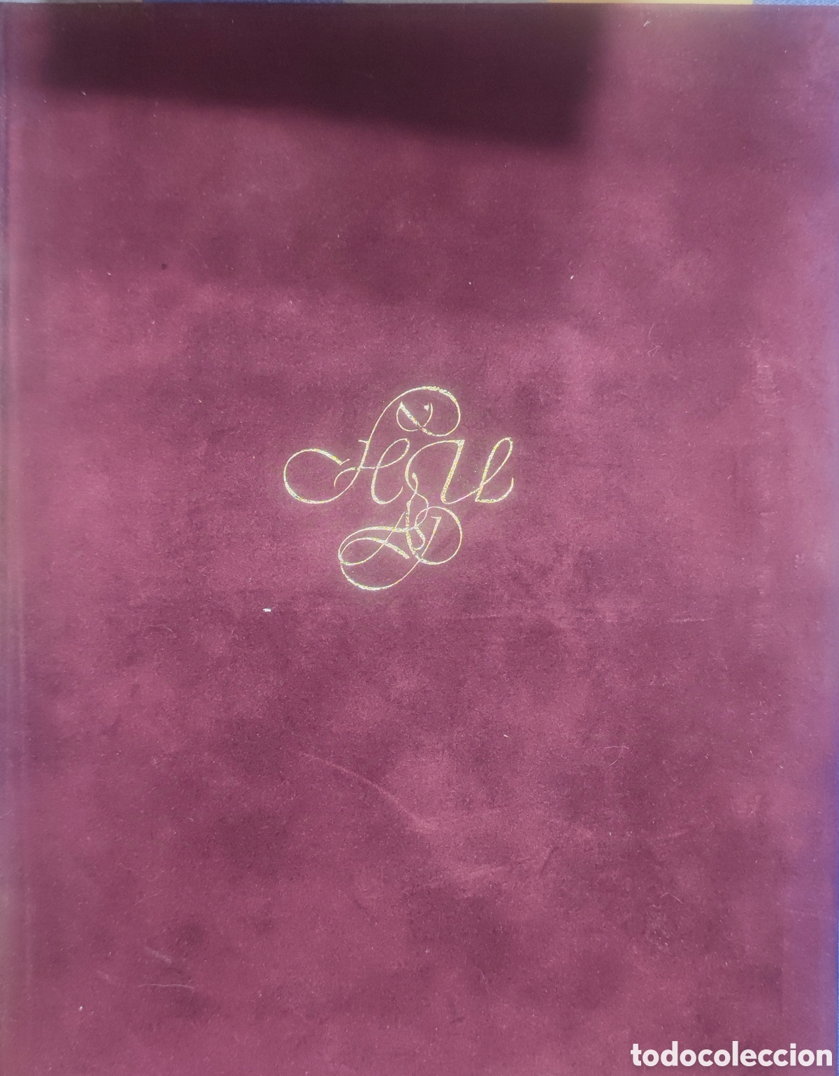 Libros: Historia Universal del Arte Planeta. 1 - Foto 1