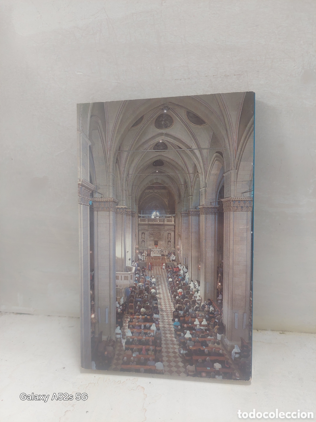 Libros: Loreto historia y arte - Foto 2