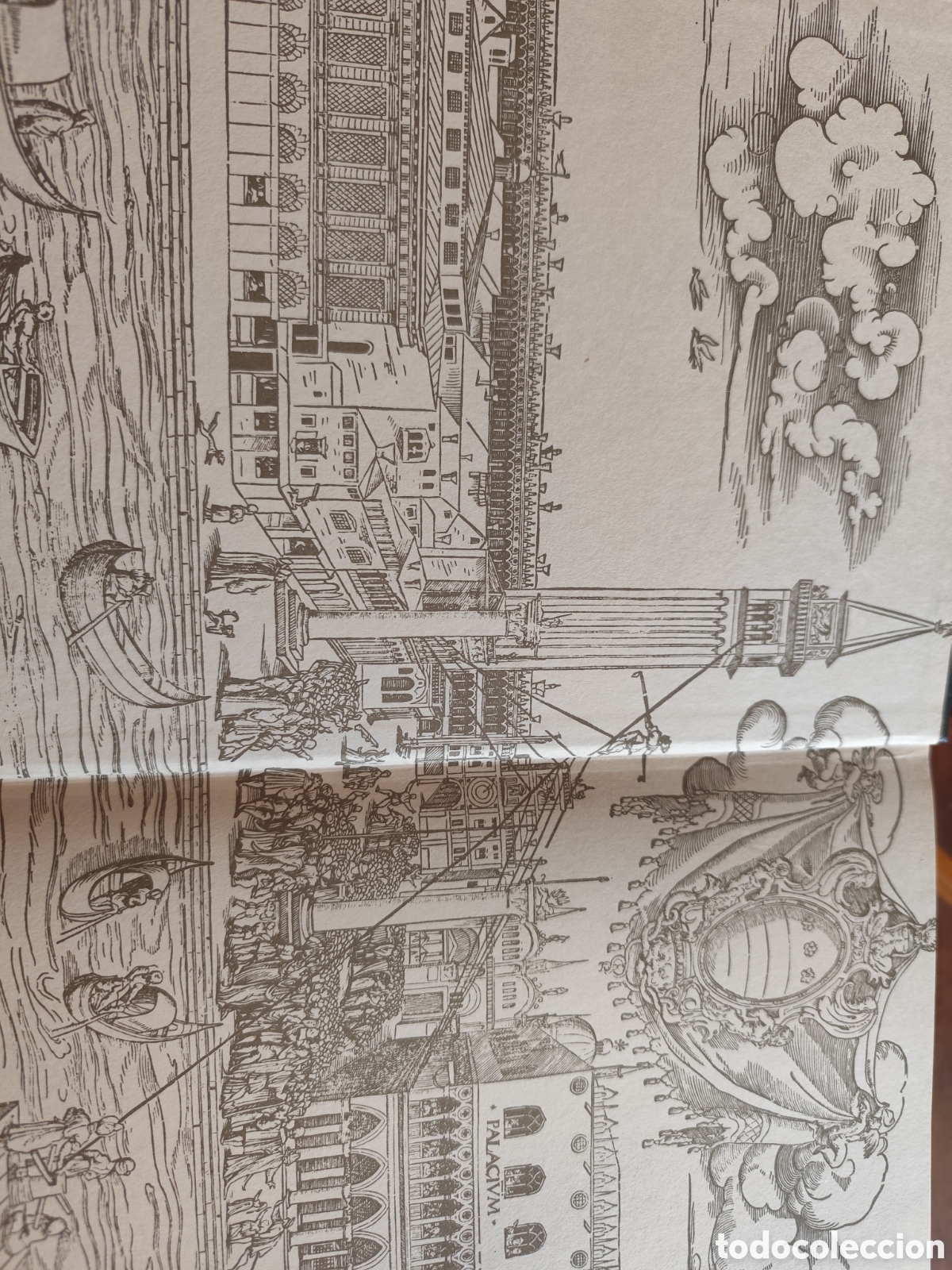 Libros: Libro El mundo de Tiziano - Foto 3