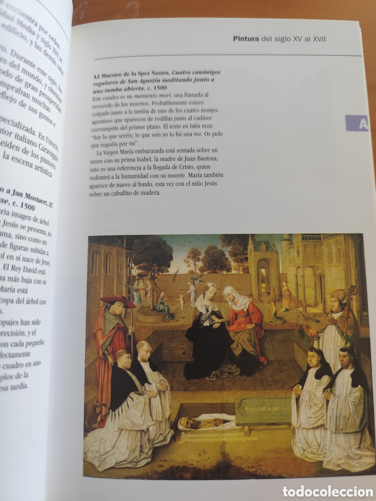 Libros: Rijksmuseum Amsterdam - Foto 2