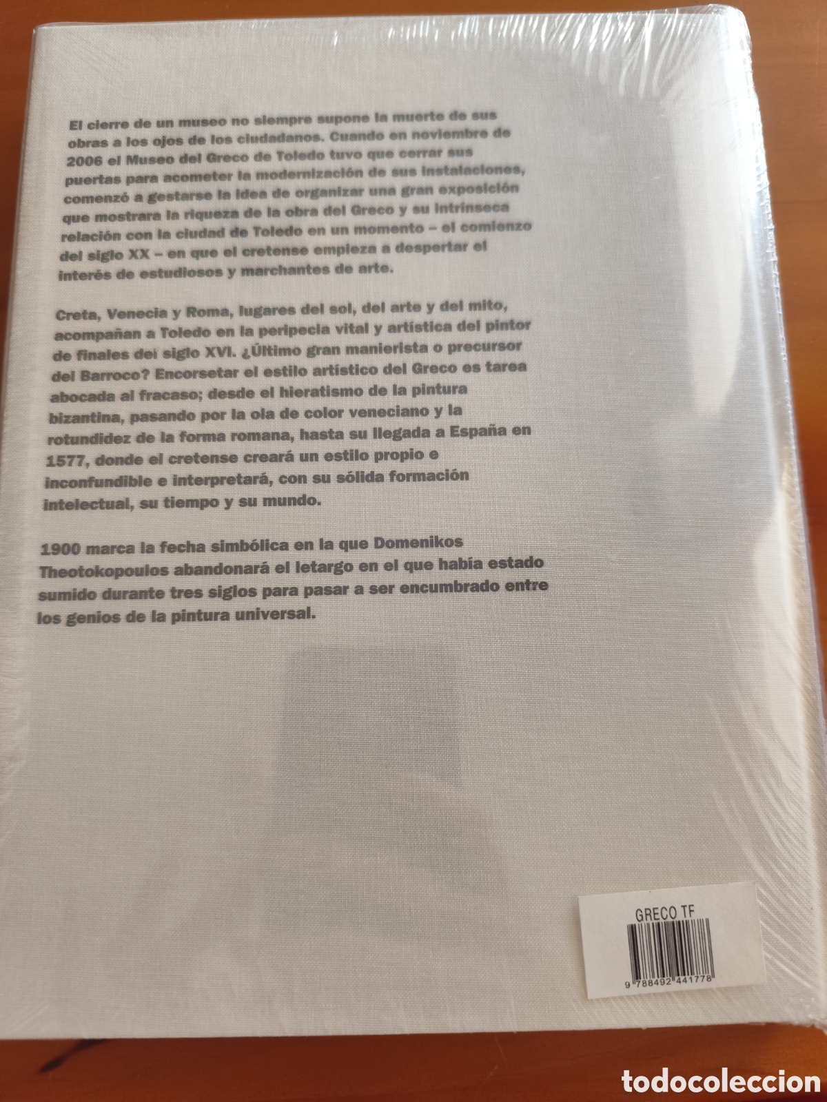 Libros: Estudio de Historia del Arte - Foto 4