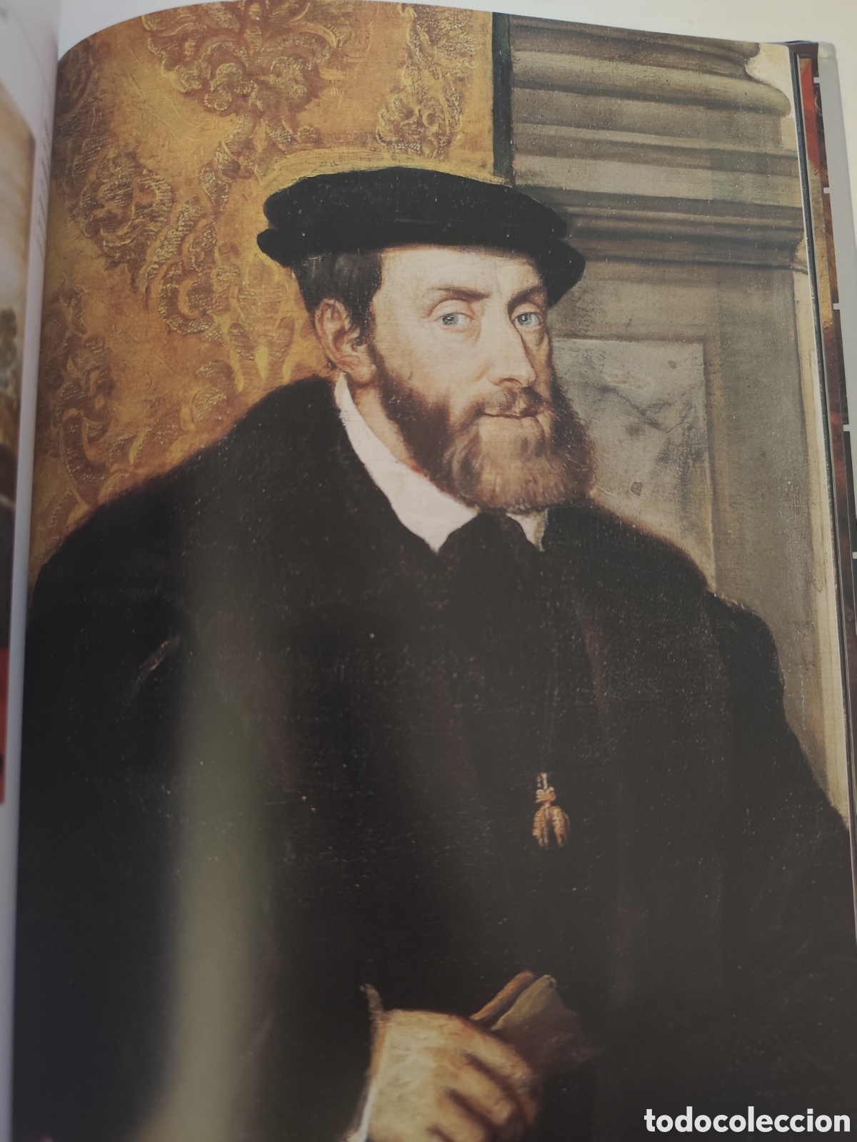 Libros: Antigua Pinacoteca M&uacute;nich - Foto 2