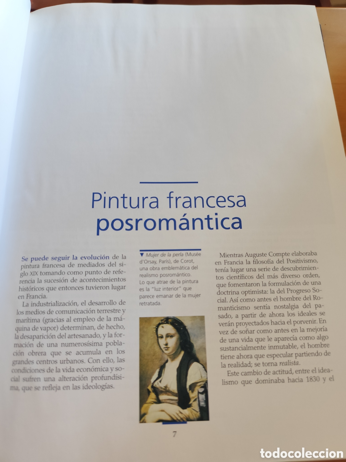 Libros: El realismo y El Imperialismo - Foto 3