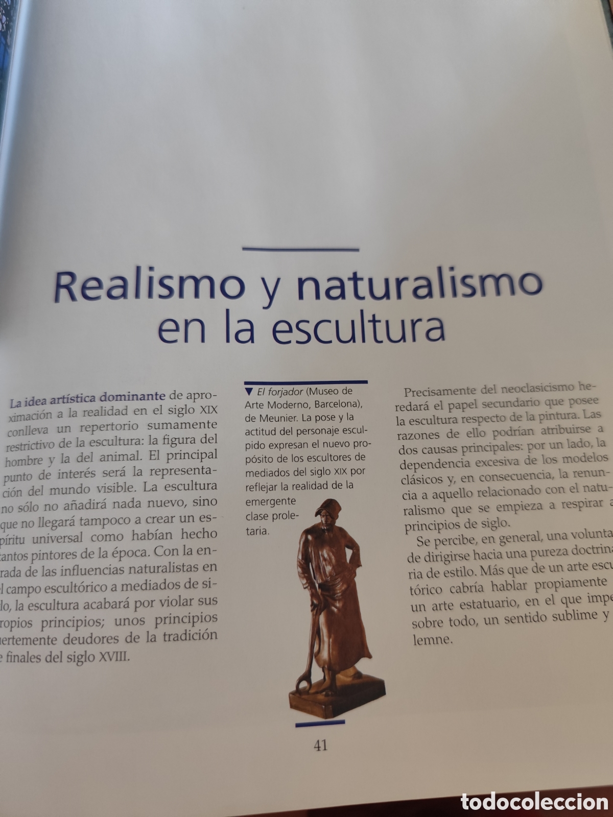 Libros: El realismo y El Imperialismo - Foto 4