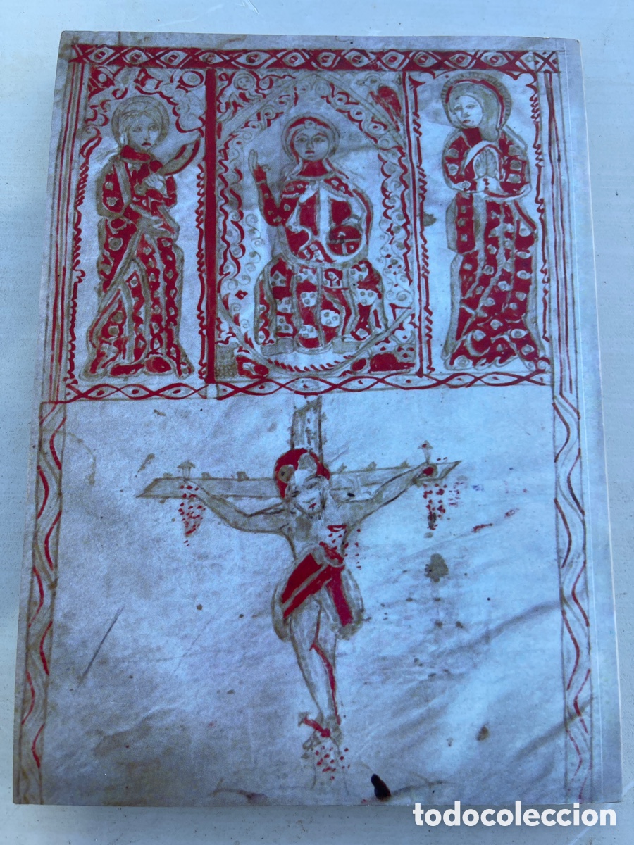 Libros: Reglas de los Nazarenos. Utrera. 1586 - Foto 2