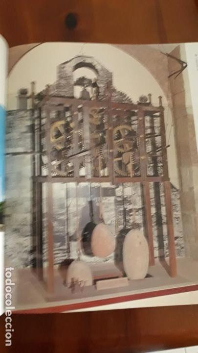 Libros: El Rellotge Catal&agrave; - Foto 3