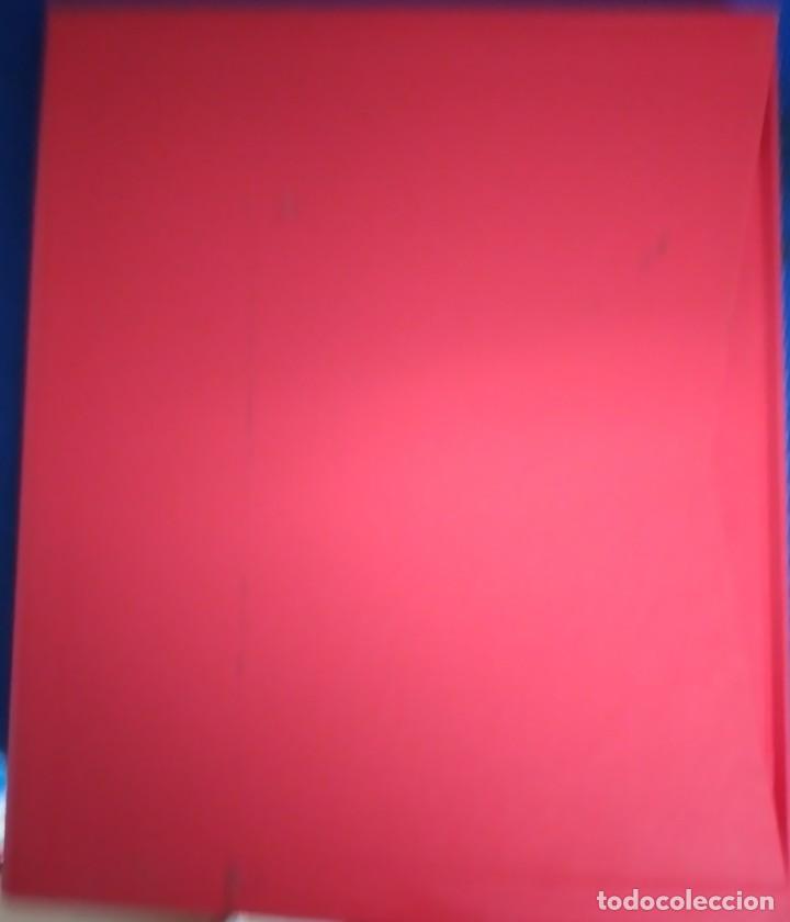 Libros: LAS FALLAS - Foto 2
