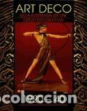 Libros: ART DECO - Foto 1