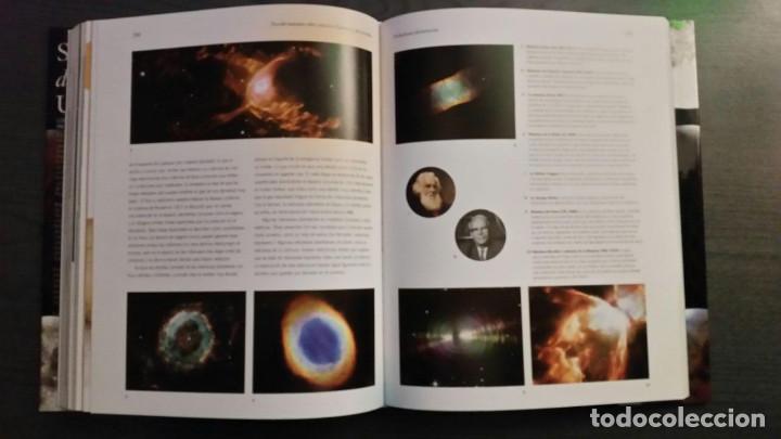 Libros: Secretos del universo - Foto 4