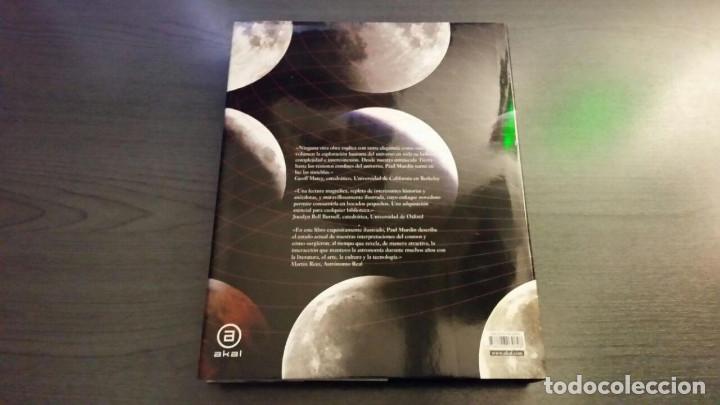 Libros: Secretos del universo - Foto 6