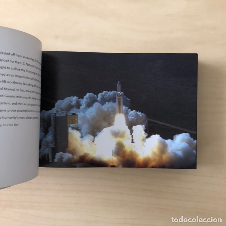 Libros: Astronomy 365 Days - Foto 3 - 243420415