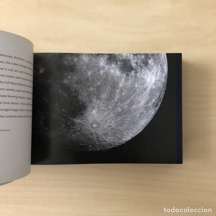 Libros: Astronomy 365 Days - Foto 4 - 243420415