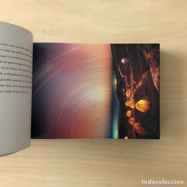 Libros: Astronomy 365 Days - Foto 5 - 243420415