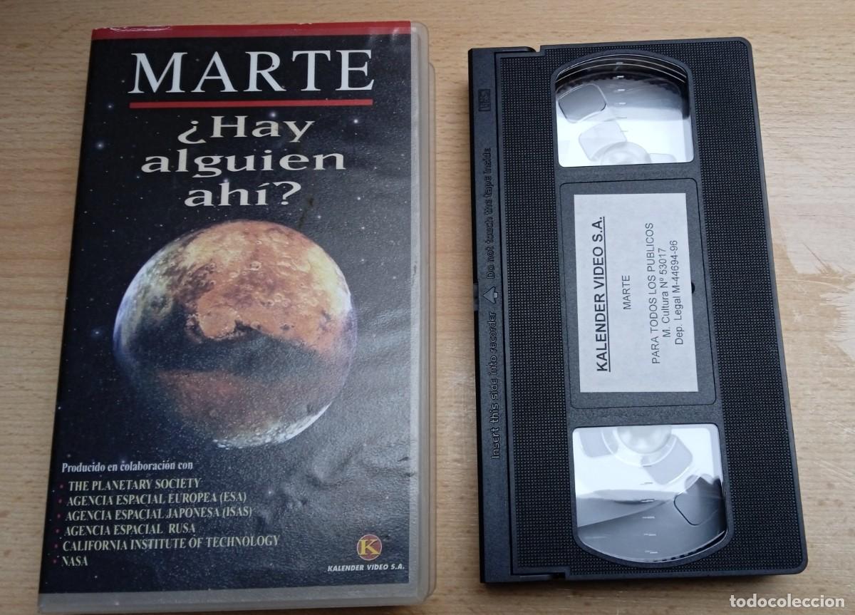 Libros: LIBRO DE ESTRELLAS Y PLANETAS + VIDEO - Foto 4