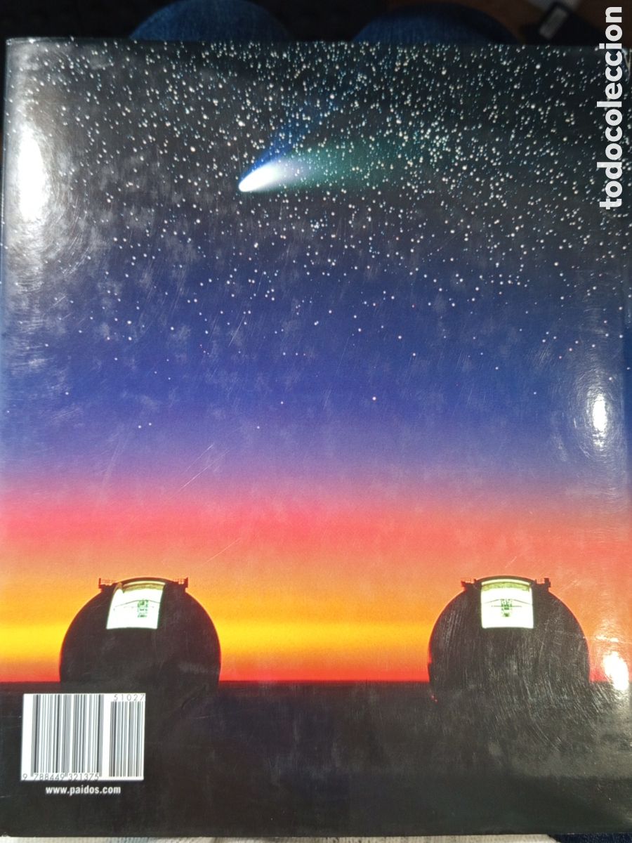 Libros: Historia de la astronom&iacute;a - Foto 2
