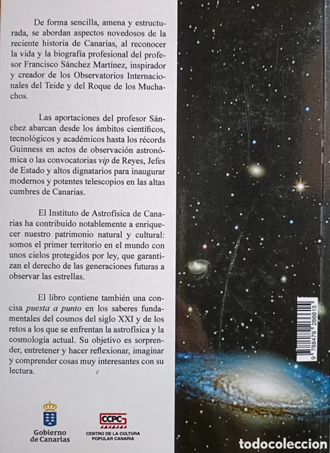 Libros: La facultad de las estrellas - Foto 2