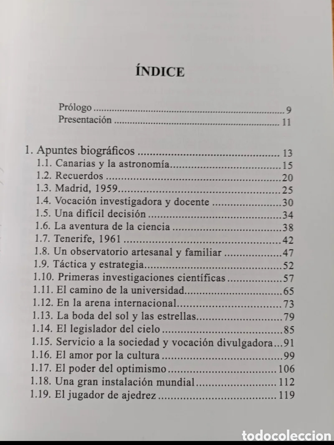 Libros: La facultad de las estrellas - Foto 3