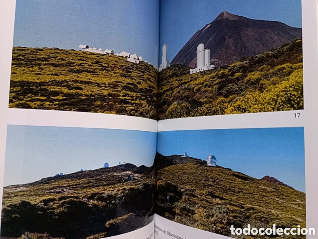 Libros: La facultad de las estrellas - Foto 6