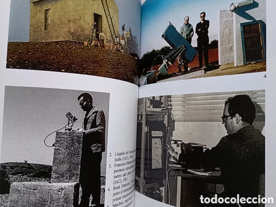 Libros: La facultad de las estrellas - Foto 8