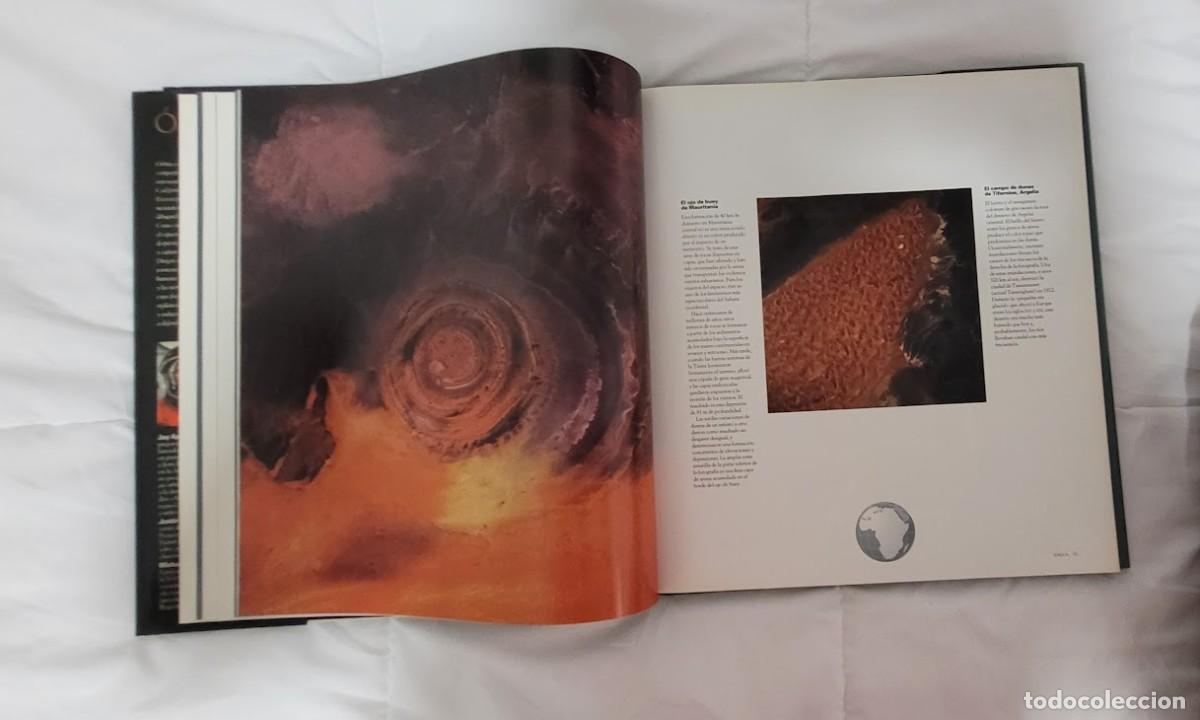 Libros: Libro &Oacute;rbita Los Astronautas de la Nasa - Foto 5