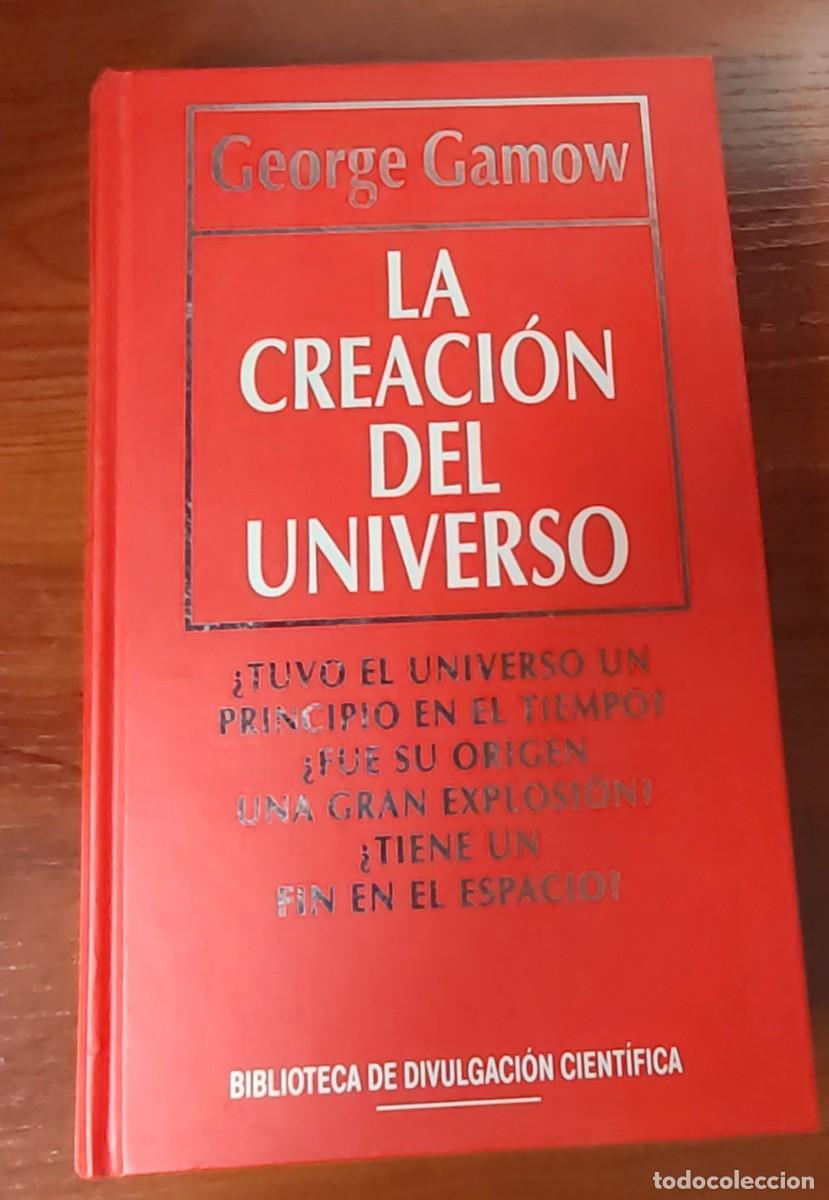 Libros: Divulgaci&oacute;n cient&iacute;fica, lote de 14 libros - Foto 2
