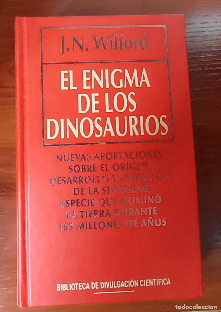 Libros: Divulgaci&oacute;n cient&iacute;fica, lote de 14 libros - Foto 3