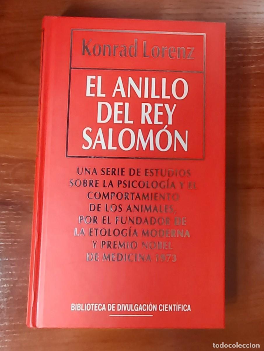 Libros: Divulgaci&oacute;n cient&iacute;fica, lote de 14 libros - Foto 8