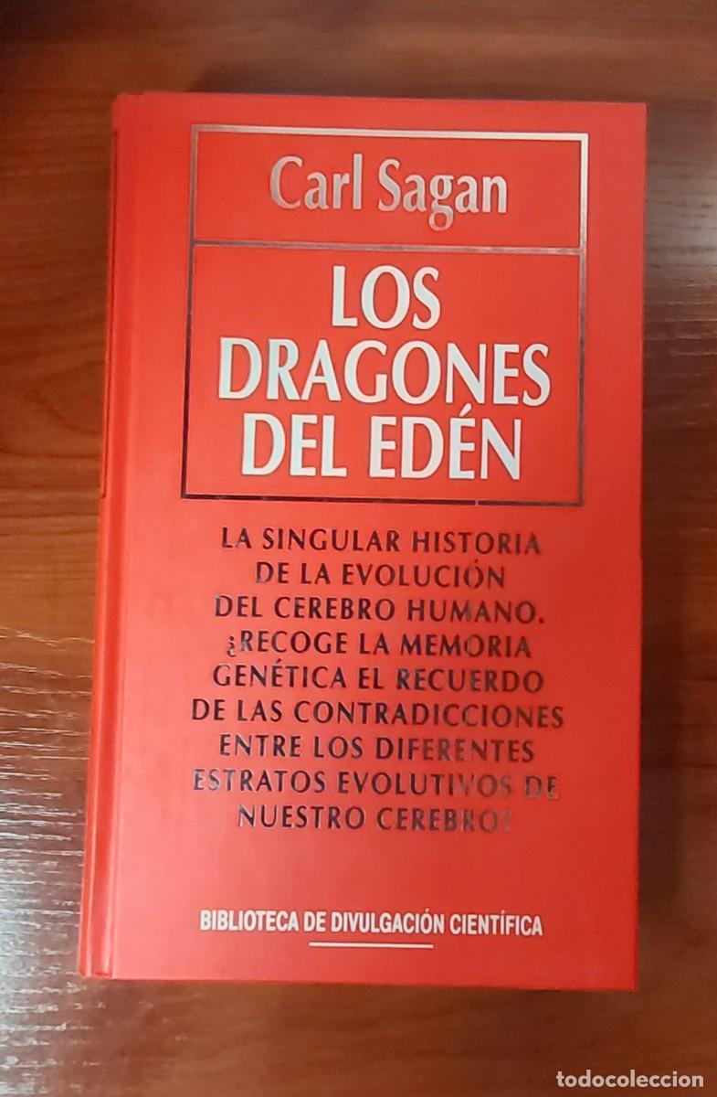 Libros: Divulgaci&oacute;n cient&iacute;fica, lote de 14 libros - Foto 10