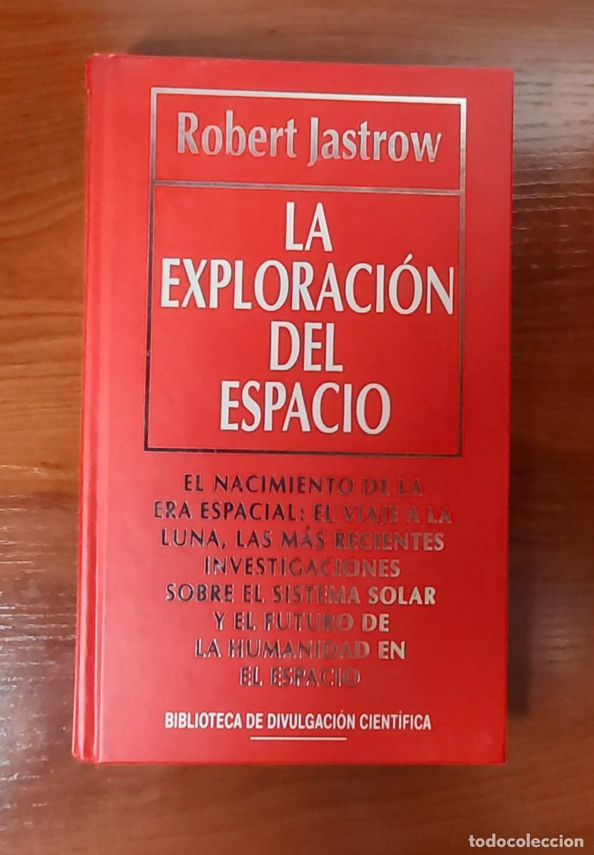 Libros: Divulgaci&oacute;n cient&iacute;fica, lote de 14 libros - Foto 12