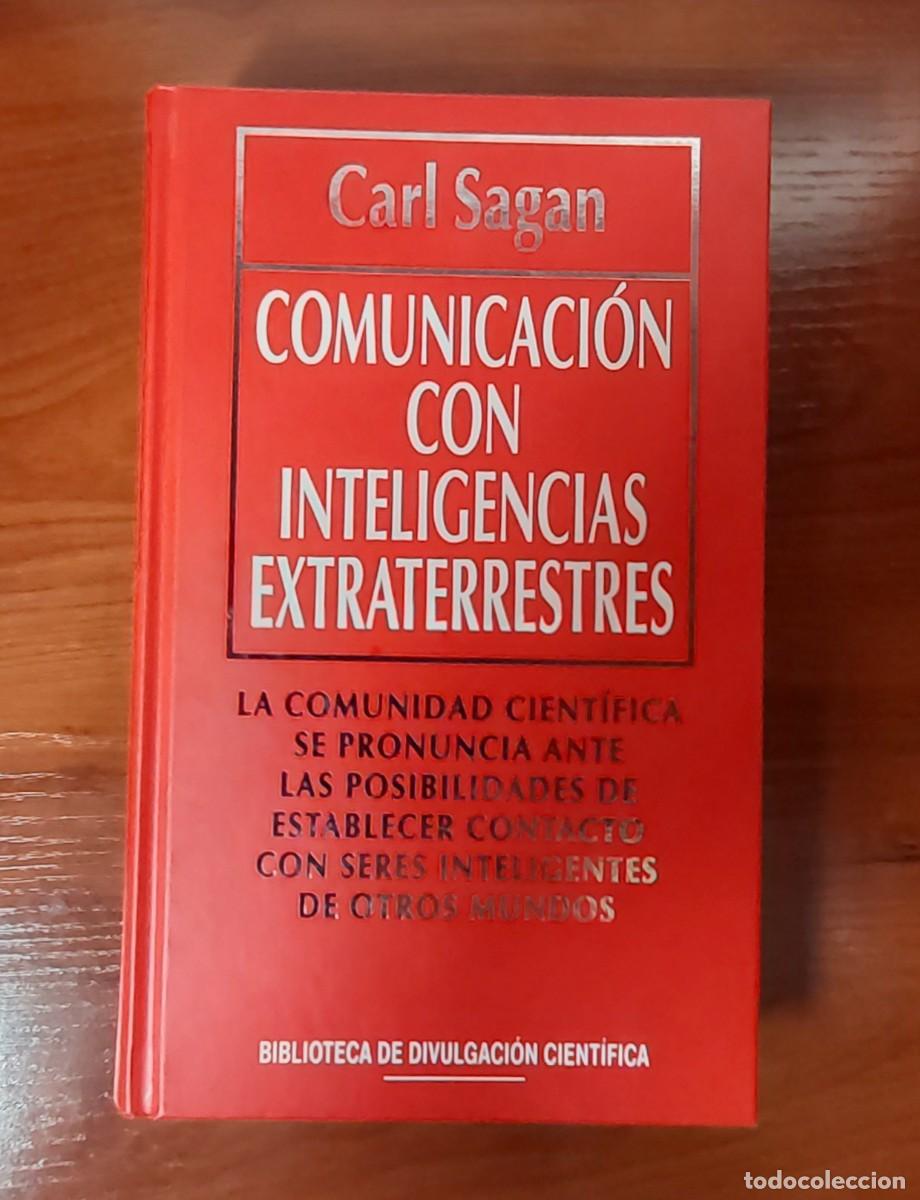 Libros: Divulgaci&oacute;n cient&iacute;fica, lote de 14 libros - Foto 14